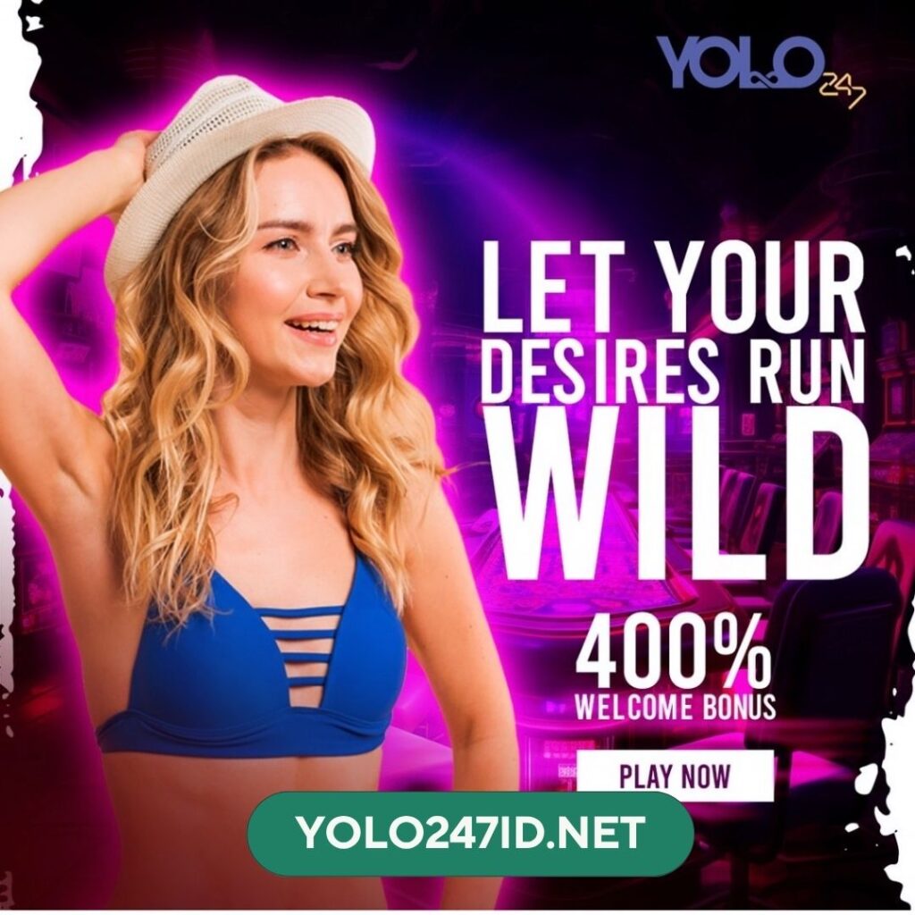 Yolo247 review
