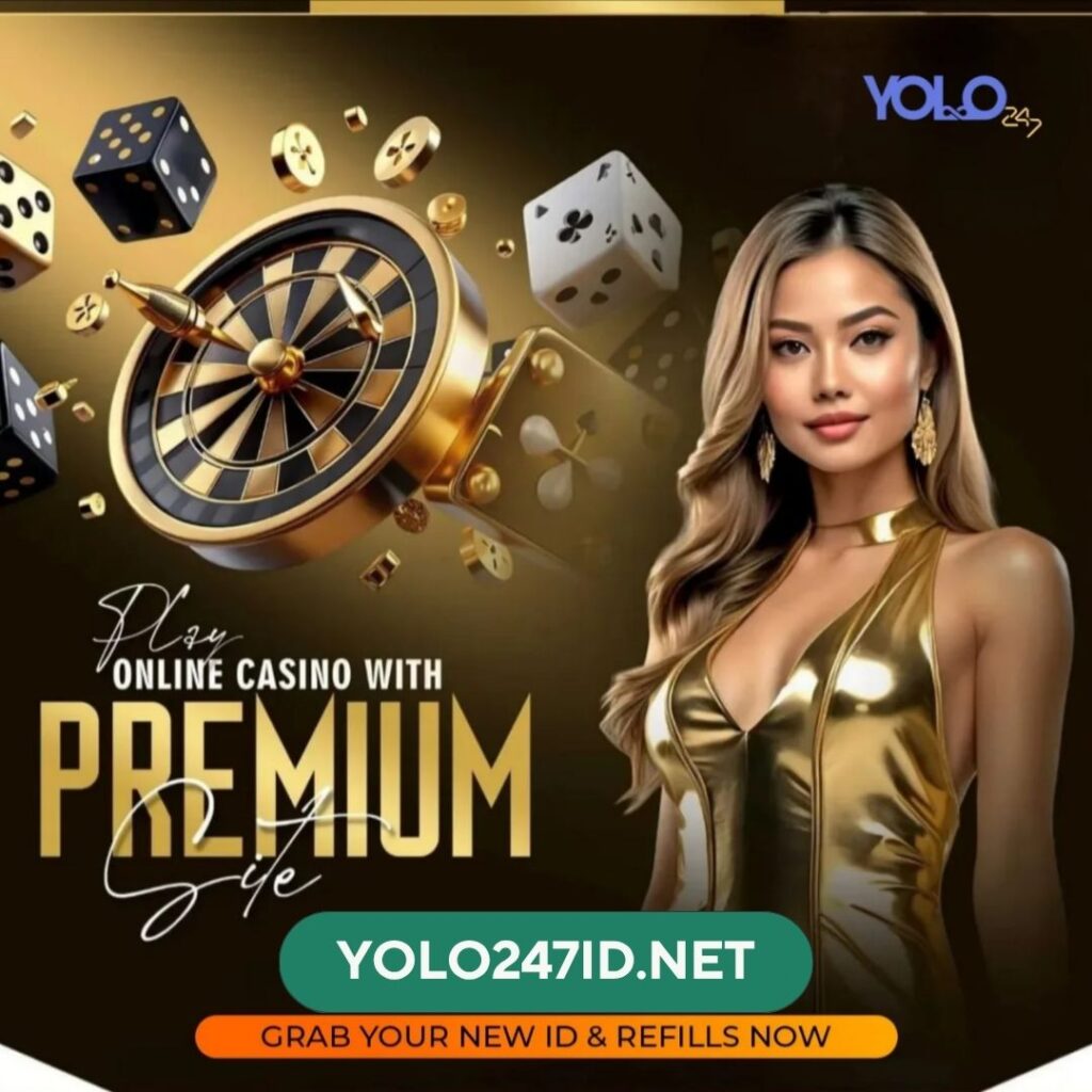 Yolo247 app real or fake