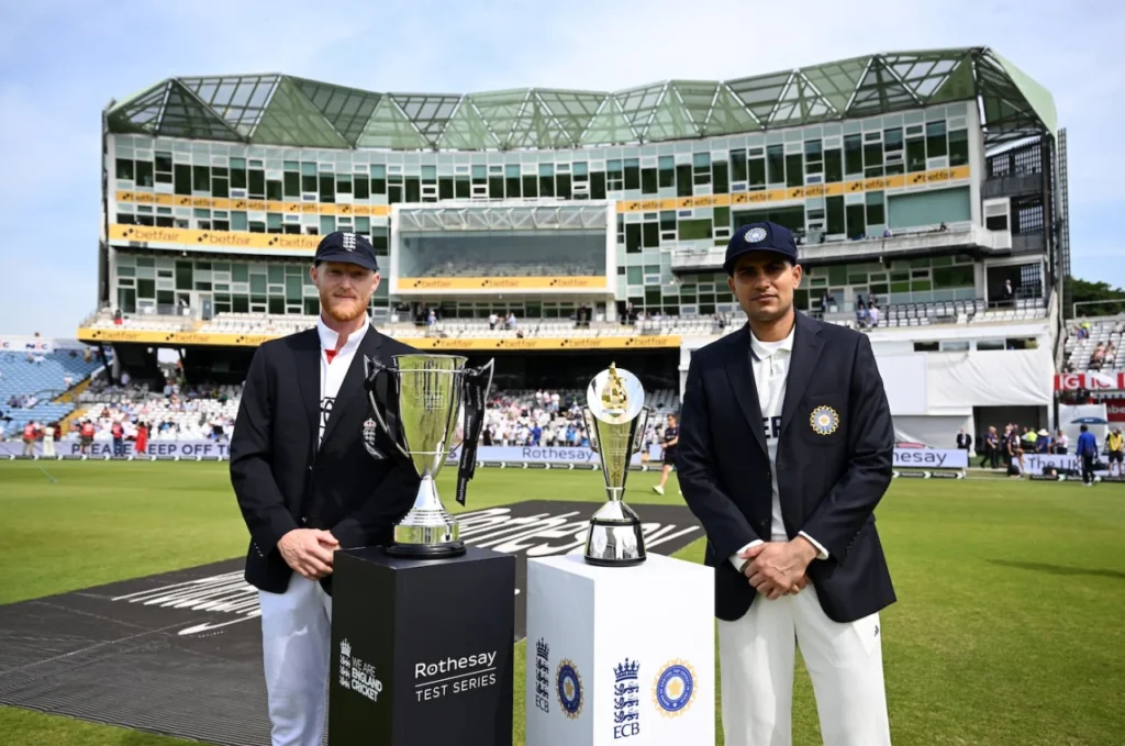 Yolo247 | Online Cricket Betting