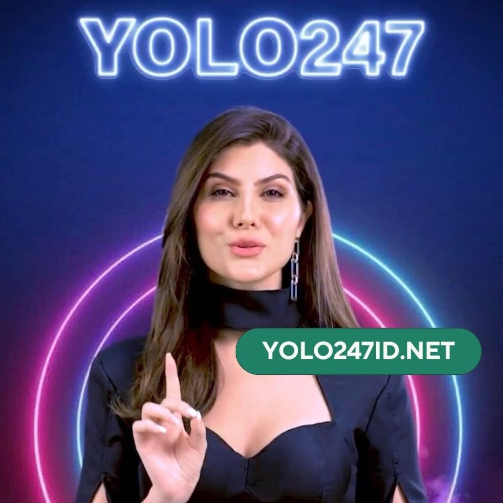 Is Yolo247 Safe? Security Tips for Indian Players in 2025
