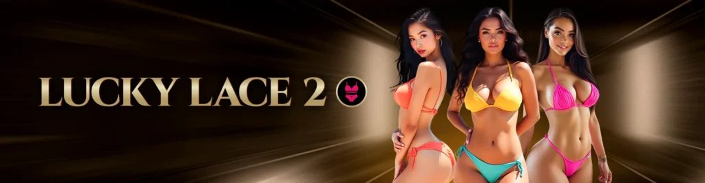 yolo247 ID