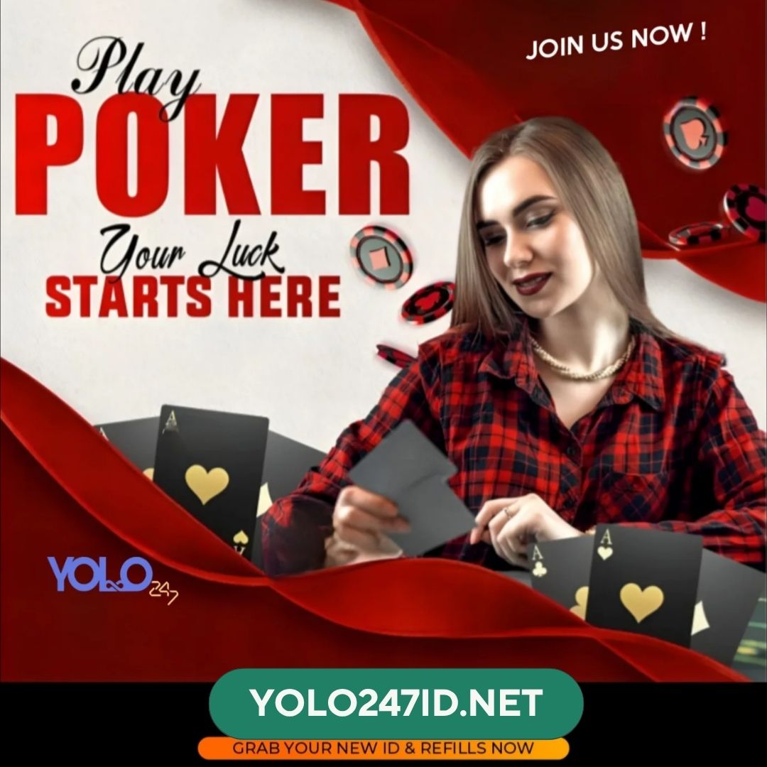 Yolo247 Signup Bonus