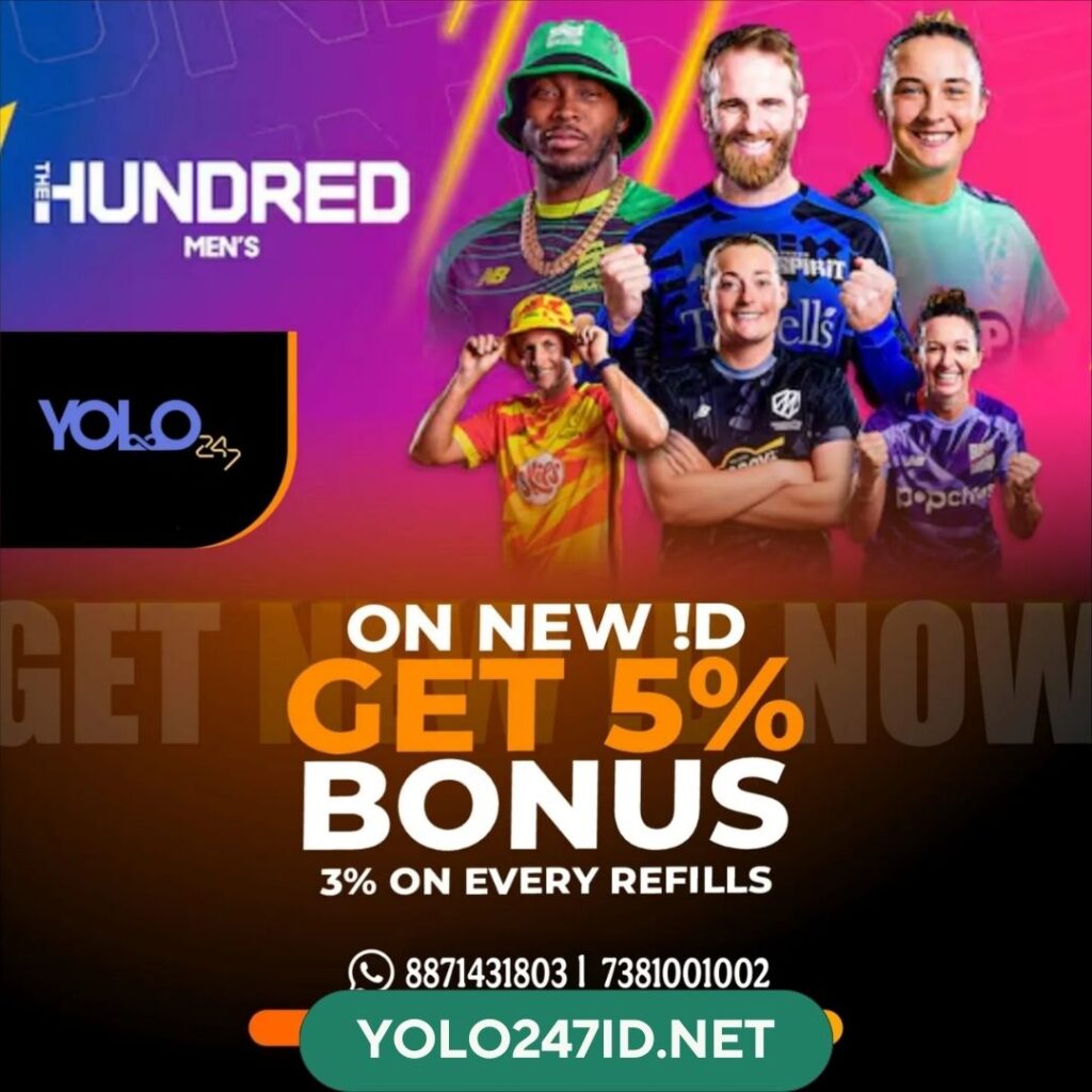 Yolo247 Tax on Winnings (2025): Govt Rules, Casino Payouts & Login Guide for Indian Players
