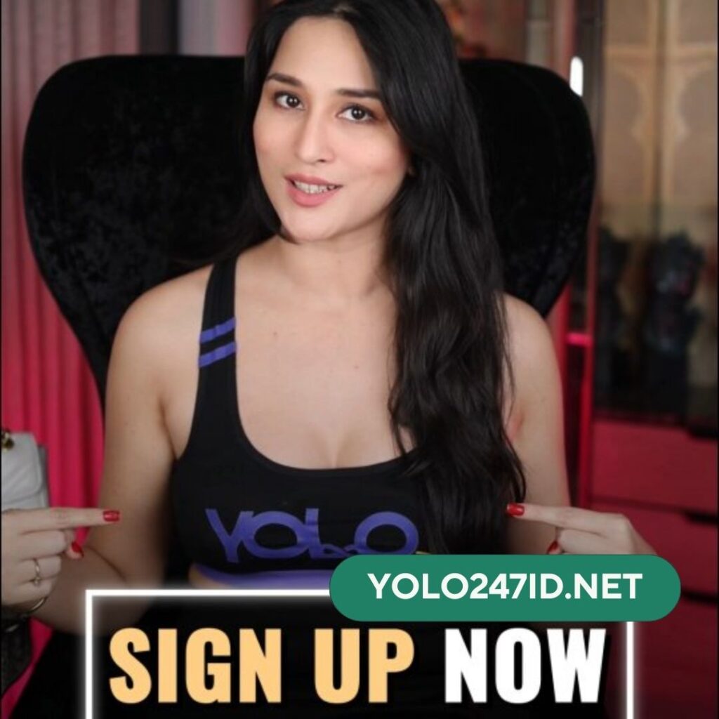 Is Yolo247 Safe in India? (2025 Review) – Govt Rules, Casino Access & Real Player Feedback